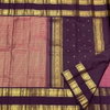 KT 159 Banarasi Soft Silk Saree Wholesale Supliers In Mumbai